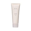 ARCONA Facial Cleansing Product 3.4 fl oz