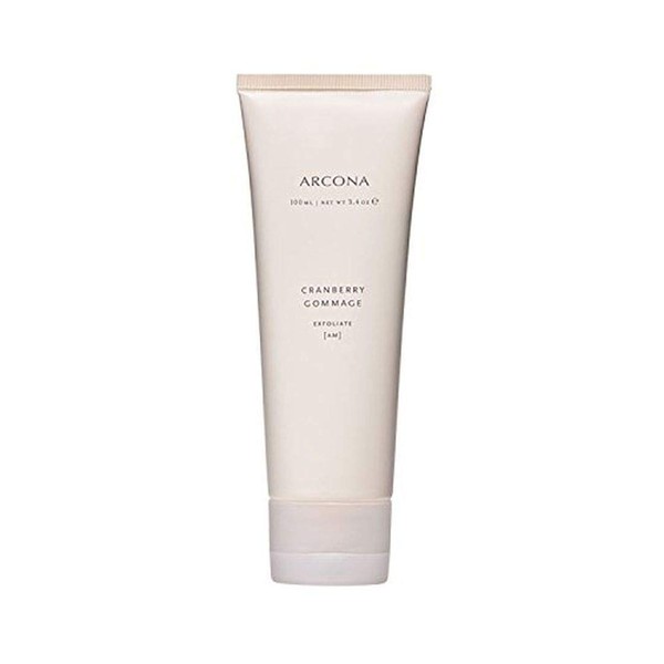 ARCONA Facial Cleansing Product 3.4 fl oz