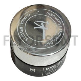 It Cosmetics Bye Bye Redness Neutralizing Correcting Cream Neutral Beige NWOB