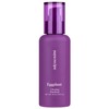 Papa Recipe Eggplant Clearing Emulsion, 150ml, 1 pack / 파파레서피 가지 클리어링 에멀전, 150ml, 1개