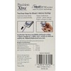 Precision Xtra Blood Ketone Test Strips - 10 ea -