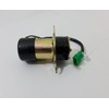 Fuel Pump Suitable for Mitsubishi L2E L3E S3L S4L K4N