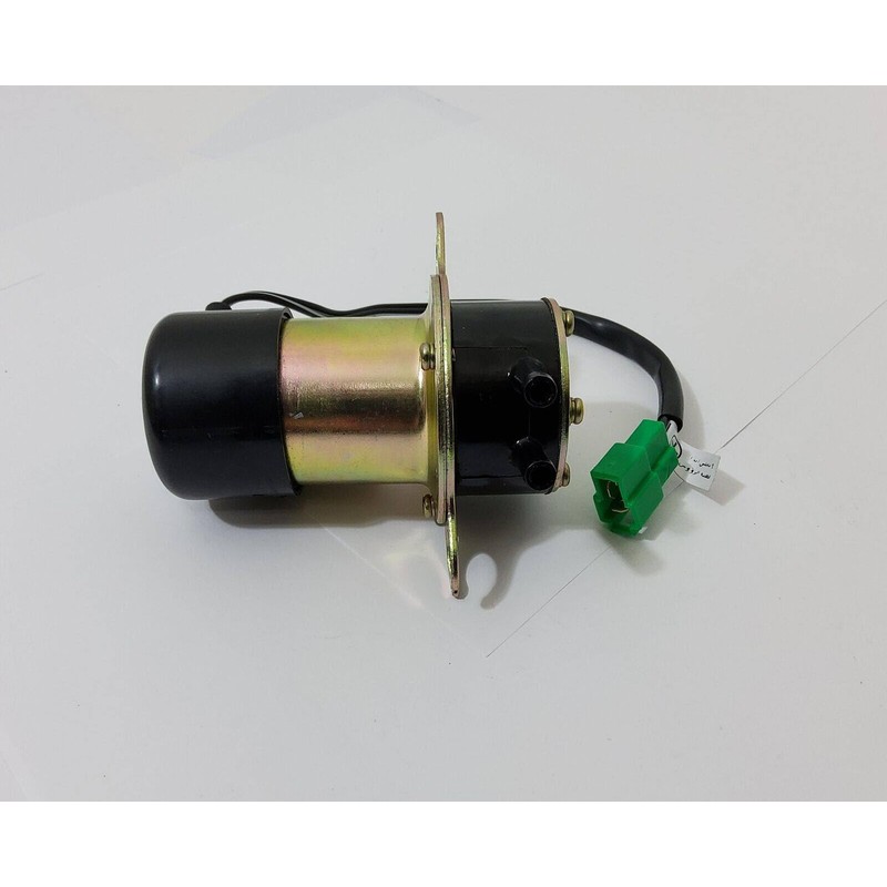 Fuel Pump Suitable for Mitsubishi L2E L3E S3L S4L K4N