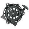 Pull Starter Recoil Start Assembly Replacement Fit for Honda GC190