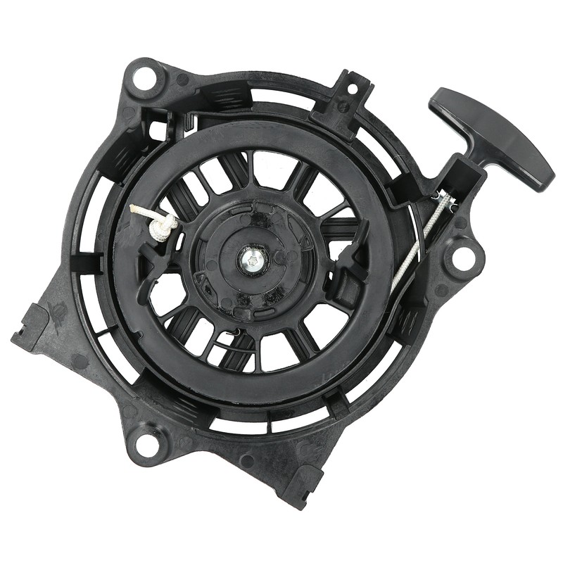 Pull Starter Recoil Start Assembly Replacement Fit for Honda GC190