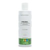4 Pirizinc - Shampoo Antiseborreico / Caspa Envio Gratis