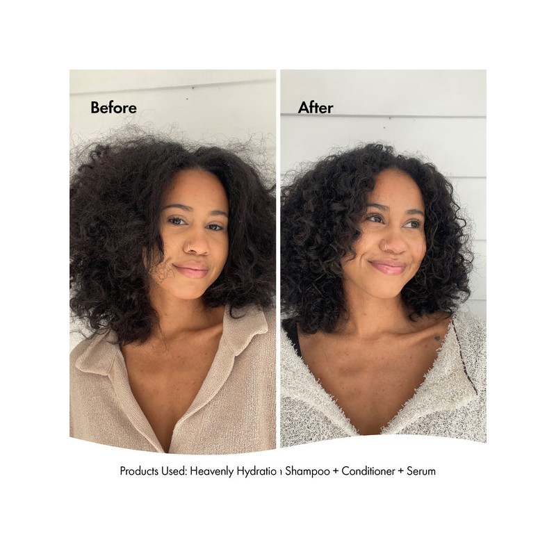 Bondi Boost Heavenly Hydration Conditioner 500ml