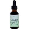 Best Botanicals Oregon Grape Root Extract 1 oz.