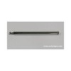 双葉電子工業 Transmitter Antenna No1 FF8/S FF9/S 12Z ff10-cp For BT2260 