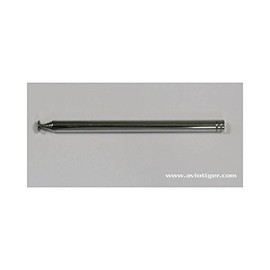 双葉電子工業 Transmitter Antenna No1 FF8/S FF9/S 12Z ff10-cp For BT2260 