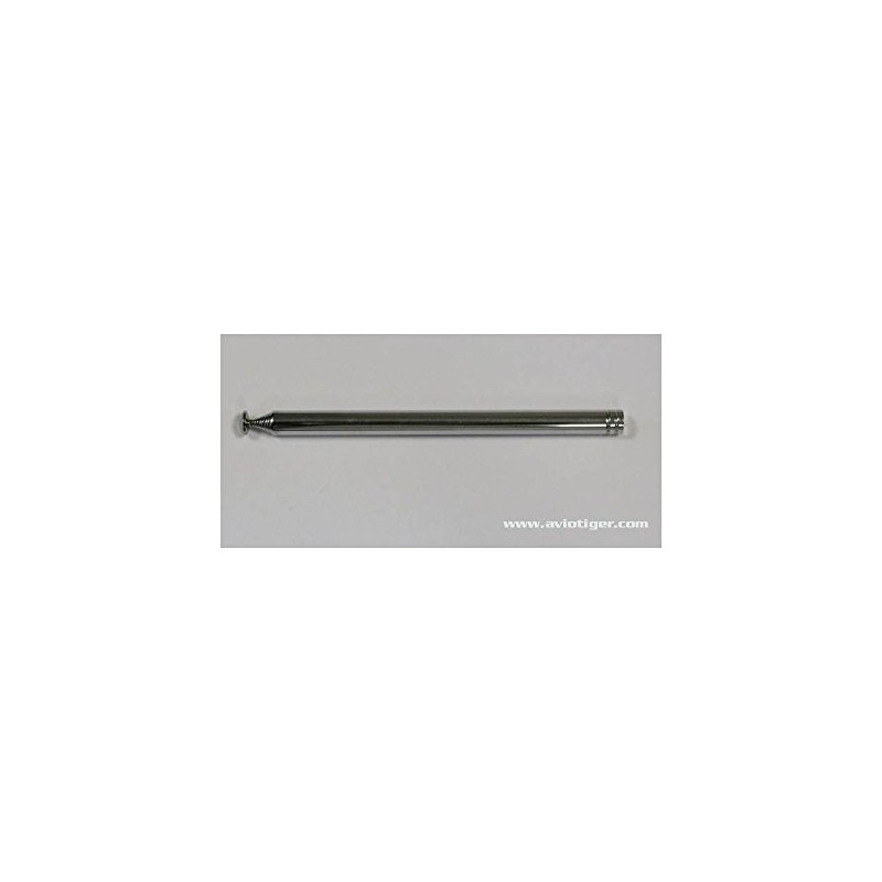 双葉電子工業 Transmitter Antenna No1 FF8/S FF9/S 12Z ff10-cp For BT2260 