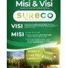Sureco SURE HERBS UBAT GIGI HERBA CENKUDU / UBAT GIGI