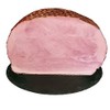 Prager ham Villgrater sliced approx. 150 gr.