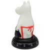 Magentur MAG080002 Moomin 3D Kitchen Timer