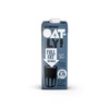 Oatly Full Fat Oatmilk (32 oz, 6-pack)