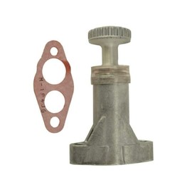 1052508 | Fuel Priming Pump Caterpillar Cat engine 3406B 3406C 3406E C15 application model 3114 C7 1052508 6N6800 4W0788 4N2511 aftermarket replacement part