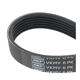 SKF VKMV 6PK1110 Multi-V belt