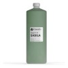 Shampoo De Sabila 1lt Ensueño