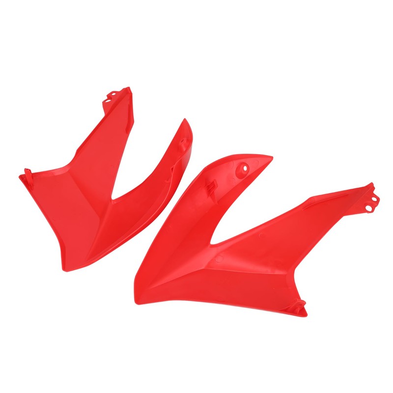 BAOUFF Plastics Kit for XR150L,Fender Body Kit Fairings Side Frame