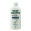 加美乃素 薬用シャンプー B&P 300mL 【医薬部外品】