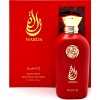 RIIFFS WARDA EAU DE PARFUM SPRAY FOR WOMEN 3.4 Oz