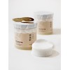 [Best seller] 60 toner pads, 2 interchangeable / [베스트셀러] 토너