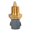 Sensor De Temperatura P/ Ford Ranger 1986-1992 V6 2.9l Natur