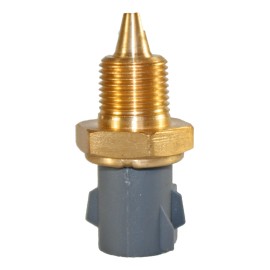 Sensor De Temperatura P/ Ford Ranger 1986-1992 V6 2.9l Natur