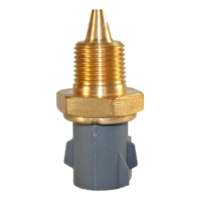 Sensor De Temperatura P/ Ford Ranger 1986-1992 V6 2.9l Natur