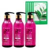 Bellish Multi Sliding Essence 3pcs+ / 벨리쉬 멀티 슬라이딩 에센스 3개+