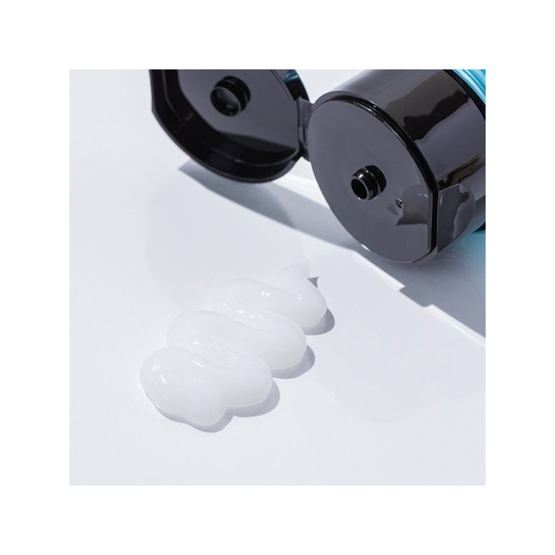 Elastin 엘라스틴 케라틴 모이스처 트리트먼트 300ml Elastin Keratin Moisture Treatment