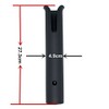 Wall Mounted Fishing Rod Holders Tubes Links Fishing Rod Holder