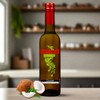 Coconut White Balsamic Vinegar 60 mL = 2.02 fluid ounces
