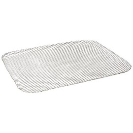 Char-Broil 3 Piece USA Disposable Toppers, 11 x 17"