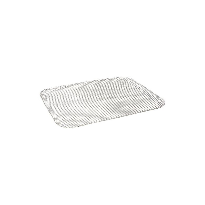 Char-Broil 3 Piece USA Disposable Toppers, 11 x 17"