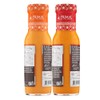 Primal Kitchen Salsa Buffalo Sin Lácteos Variedad Paquete De 2,