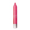 L'Oreal Paris Glam Shine Balmy Gloss - Die for Guava