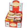 Creamy Assorted Pralines – Aunt Sally's Pralines – 16 count