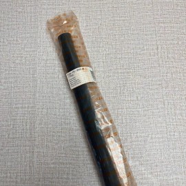 Stihl 4138 791 2010 Handle Hose FOR HT100, HT101 Pole Pruners OEM