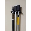 3DEXCEL Wall Mount Hanger for DeWalt 20V MAX Pole Saw