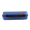 Hermitshell Hard EVA Travel Case for Waterpik Cordless Plus WP-450