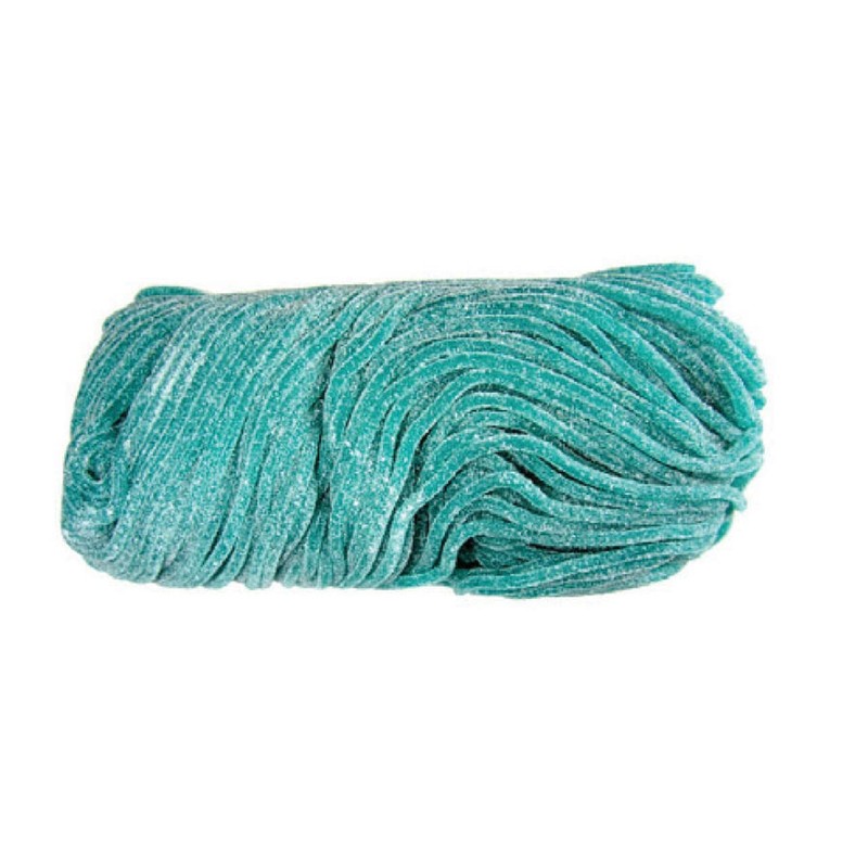 FirstChoiceCandy Juicy Licorice Laces Candy (1 Pound (Pack of 1),