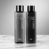 C2Y The Classic Homme Skin + Lotion 250ml Men's Basic Single Item Set / 시투와이 더 클래식 옴므 스킨 + 로션 250ml 남성기초 단품세트