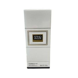 Erno Laszlo Phormula 3-9 Repair Serum 30ml 1 fl oz