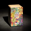 Sela Cajon (SE179)
