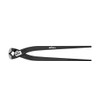 Wiha Z31028000SB Classic Nipper, Red/Black, 280 mm