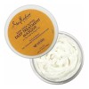 Shea Moisture Mascarilla Tratamiento Profundo Karité 326g