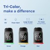 No-Touch Thermometer for Adults and Kids - Digital Forehead Thermometer