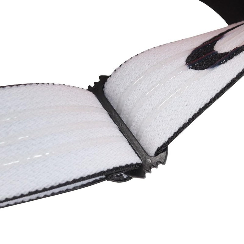 Oakley TARGET LINE M Unisex Adult Goggles, MATTE BLACK /