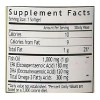 Omega 3 1000mg EPA DHA Sin Sabor Windmill 180 Cápsulas